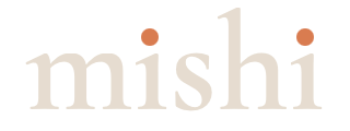Mishi